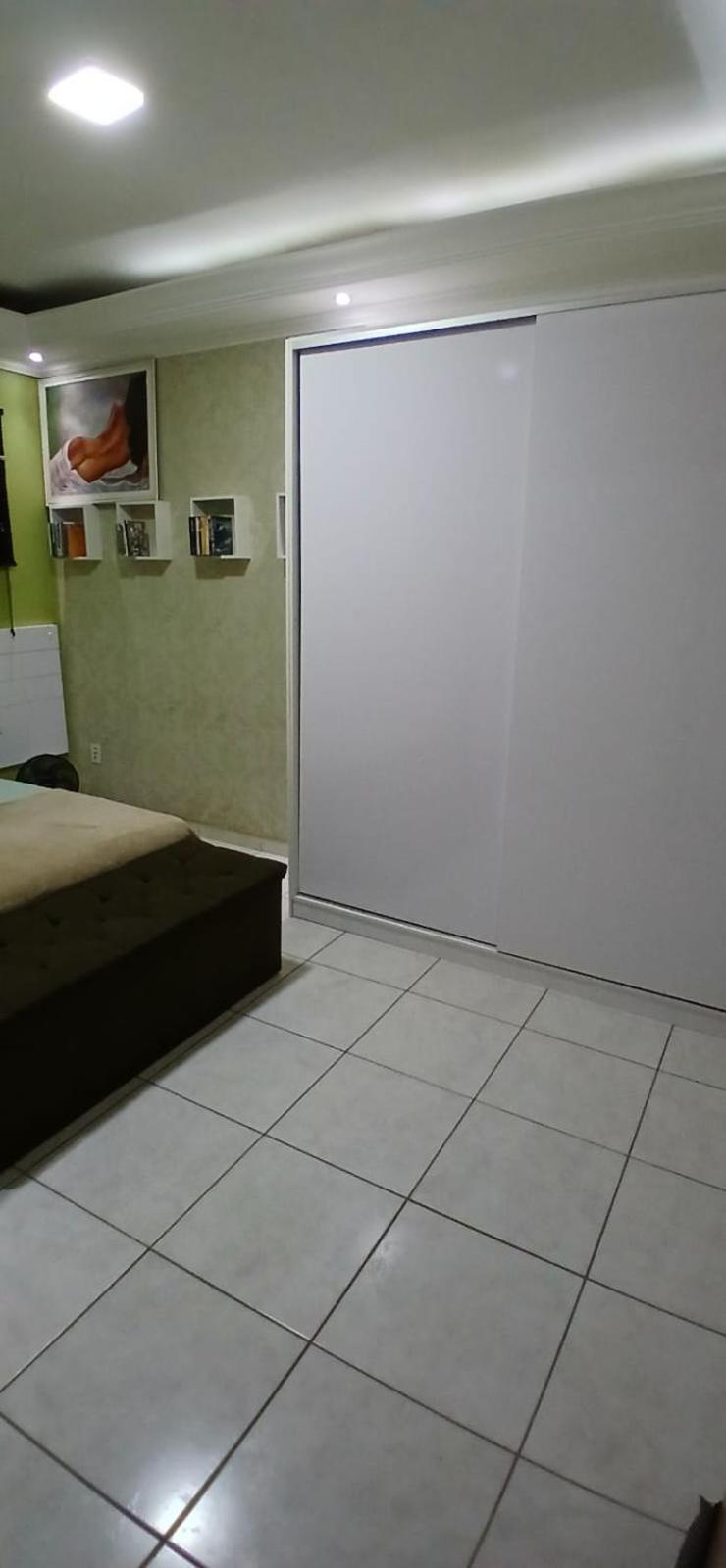 Casa Aconchegante Villa Espirito Santo do Pinhal Buitenkant foto