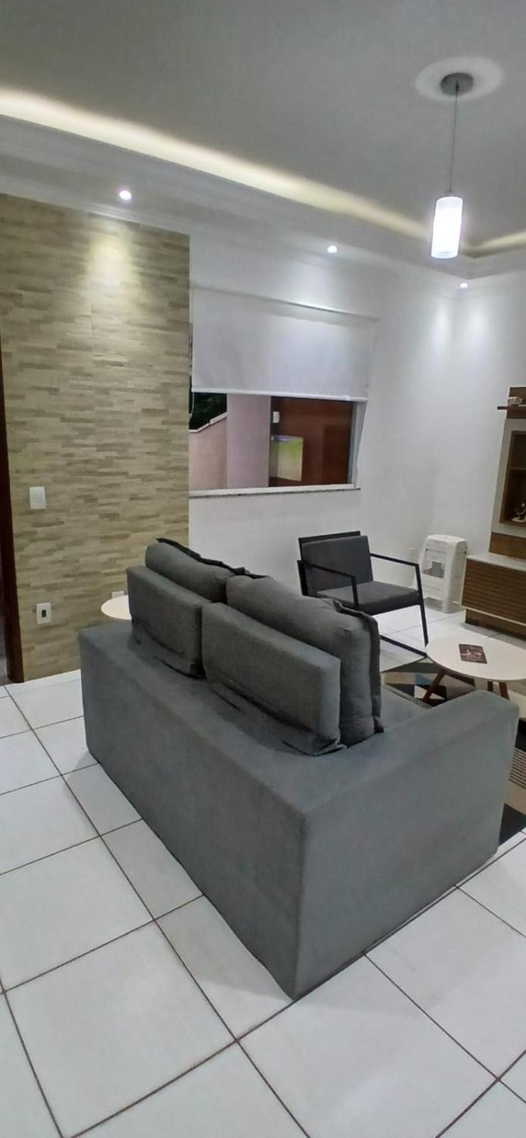 Casa Aconchegante Villa Espirito Santo do Pinhal Buitenkant foto